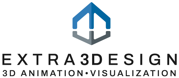 Extra3Design
