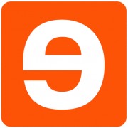 Extro.DIREKT GmbH