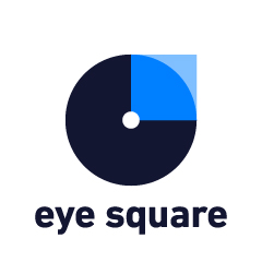 eye square GmbH