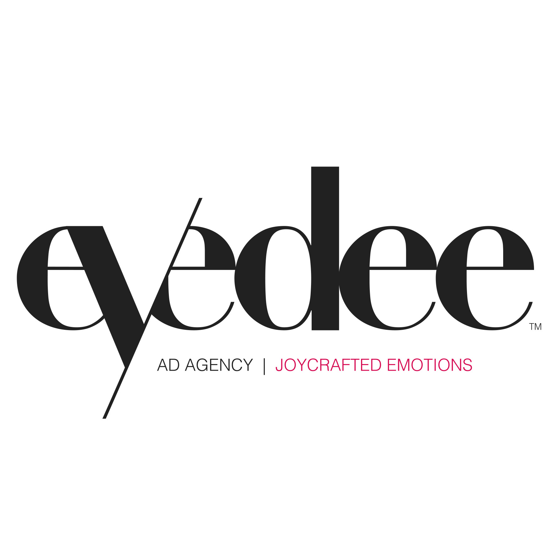 eyedee Werbeagentur | CR Group