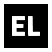 EYELABEL Digital Communication