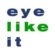 eyelikeit