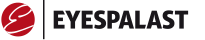 EYESPALAST