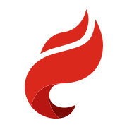 eyeworkers GmbH