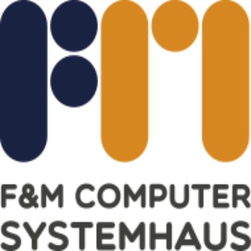 F&M Computer Systemhaus