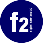 f2 digital services UG