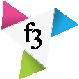 f3publishing GmbH