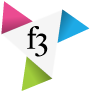 f3publishing GmbH