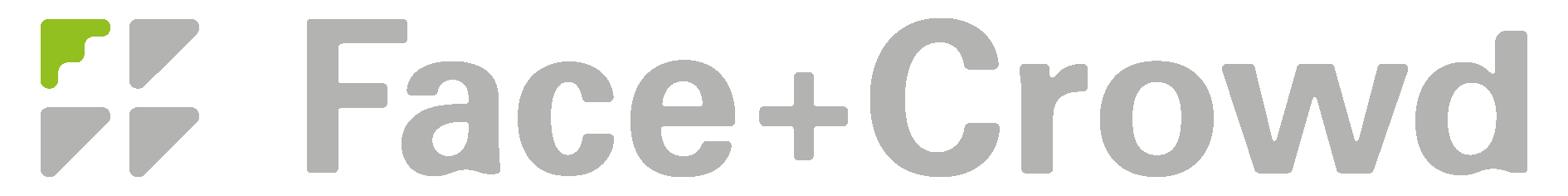 Face+Crowd GmbH