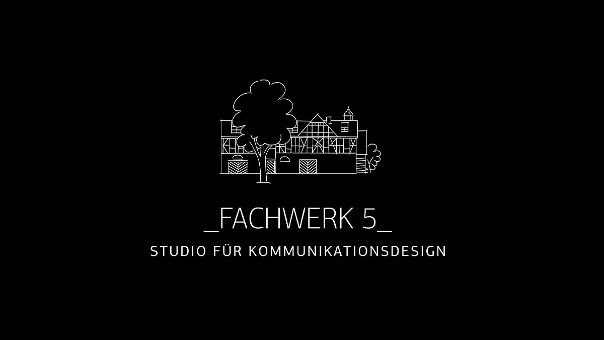 FACHWERK 5