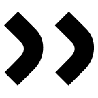 FACT GmbH