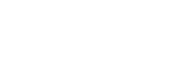 FACT GmbH