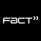 FACT GmbH Werbeagentur