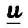 Fafalter GmbH