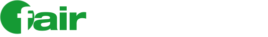 fairbranding GmbH