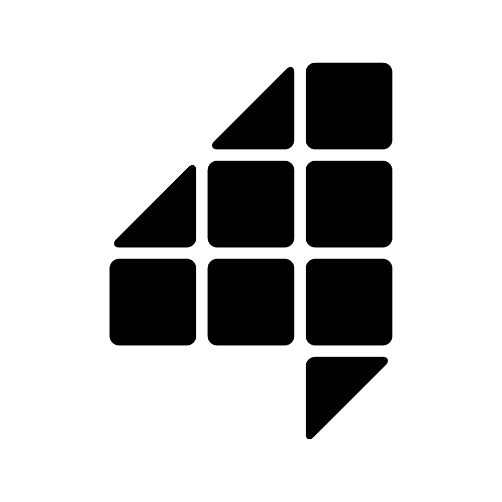 FAKTOR VIER GmbH