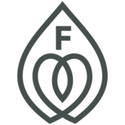 FAKTUR GmbH