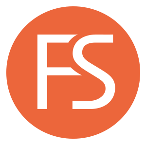 FancySoftware