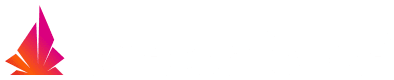 Farbenfeuer GmbH