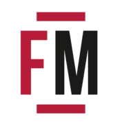 Fassmer Marketing GmbH