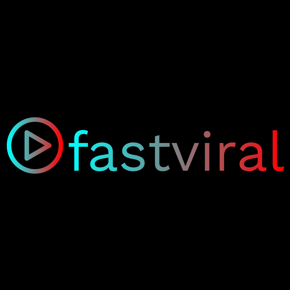 fastviral GbR