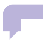 fat IT SOLUTIONS GmbH & Co. KG