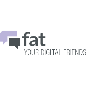 fat IT SOLUTIONS GmbH & Co. KG