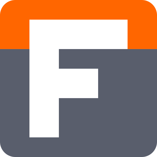 FATCHIP GmbH