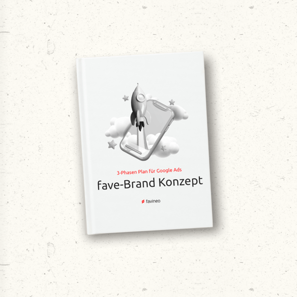 FAVINEO GmbH
