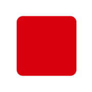FBO GmbH