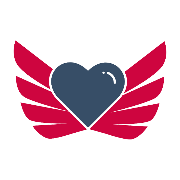 Federkiel & Partner GmbH