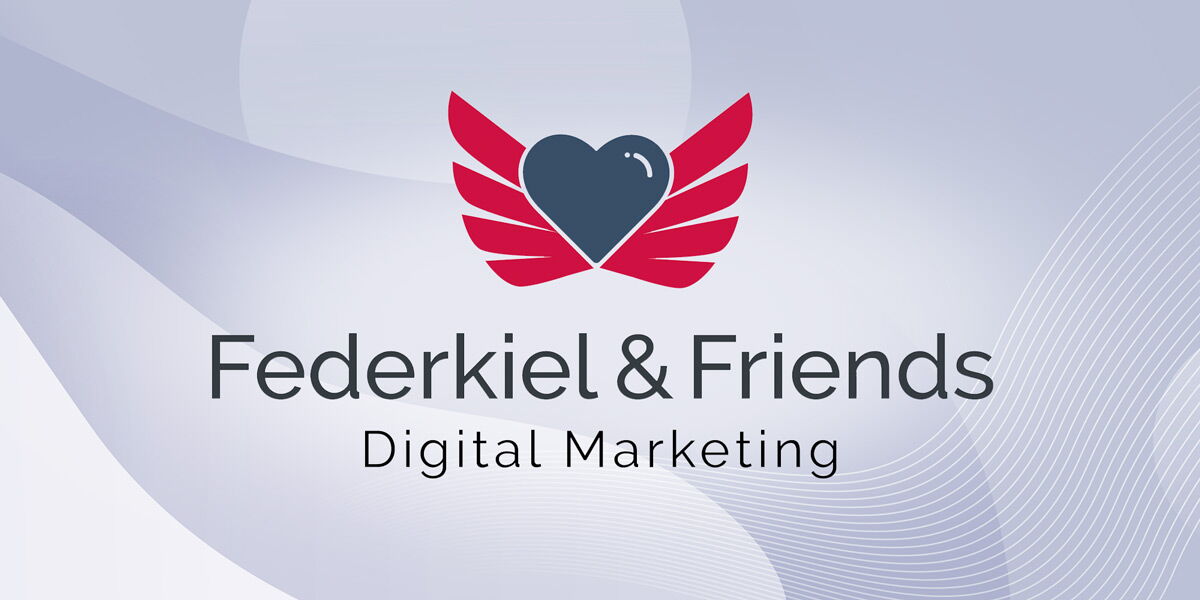 Federkiel & Partner GmbH