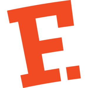 felix-werbeagentur.de
