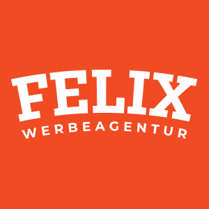 felix-werbeagentur.de