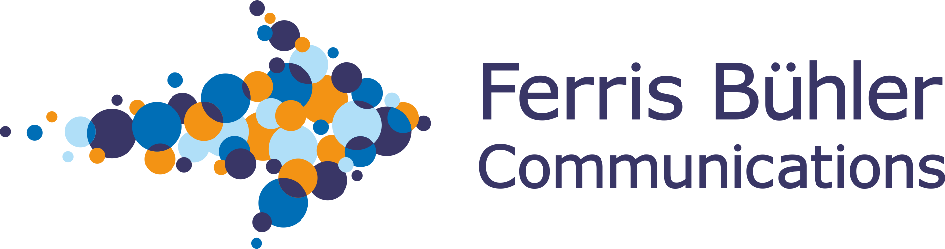 Ferris Bühler Communications GmbH