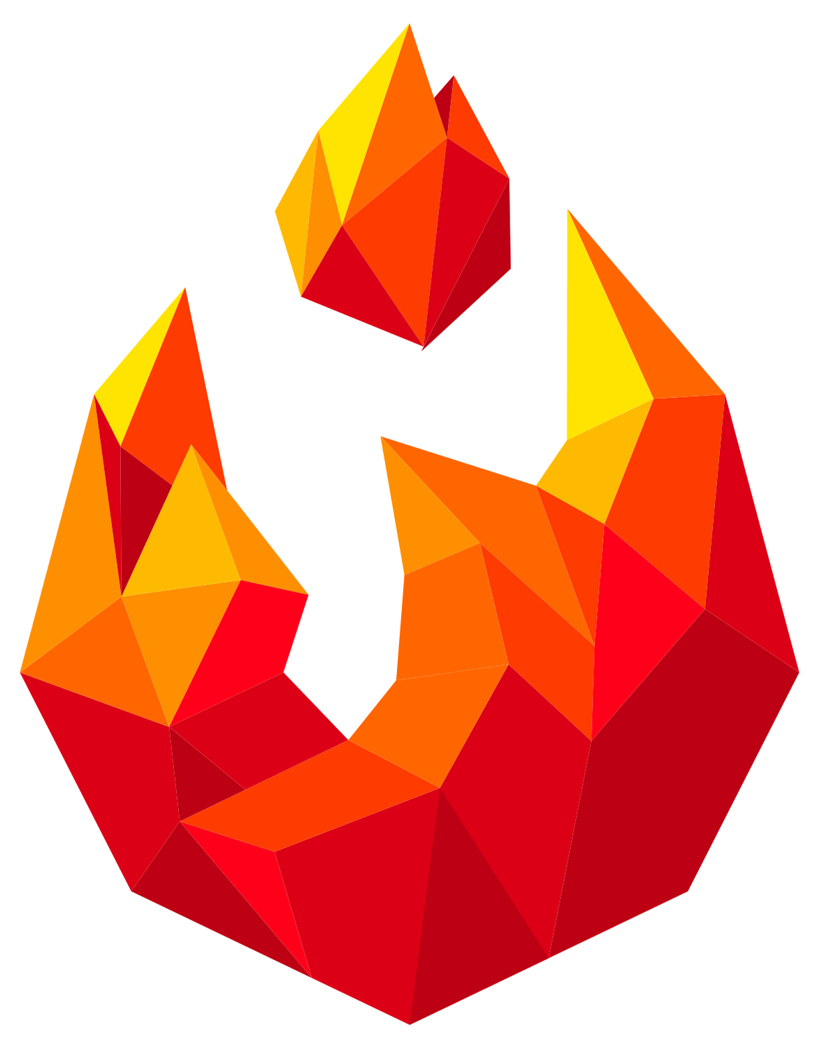 Feuer & Fels