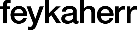 feykaherr GmbH