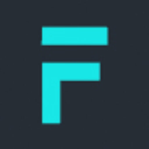 FeysMedia e.U.