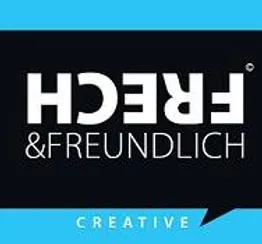 ChannelBuzz GmbH