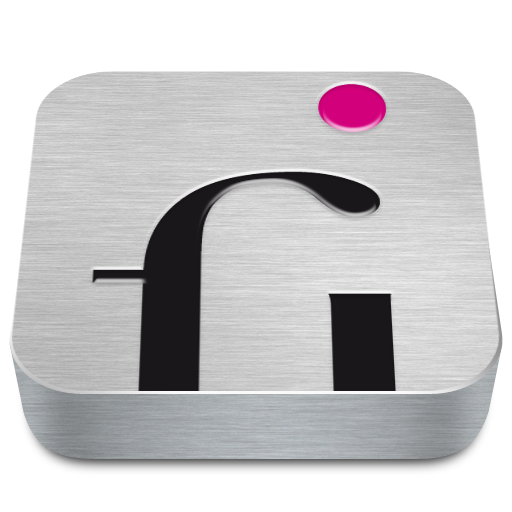 fi Design-Studio