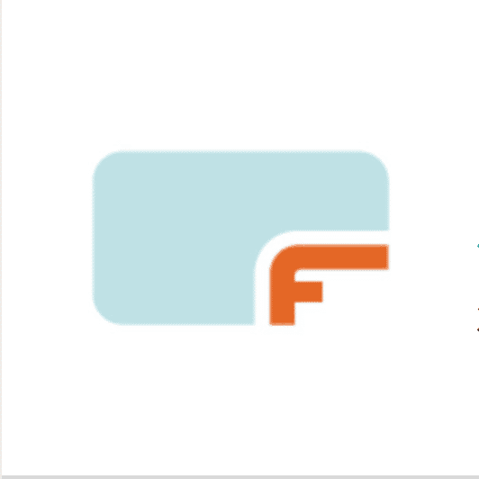 Fiction Films GmbH