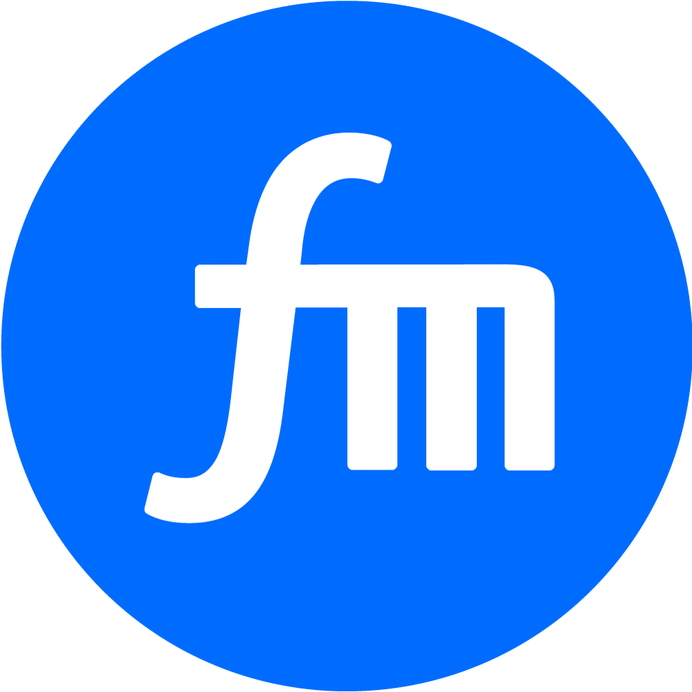 Fiebak Medien