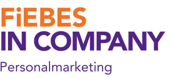 FiEBES IN COMPANY Personalmarketing GmbH