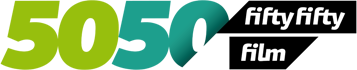 fiftyfifty film und neue medien GmbH