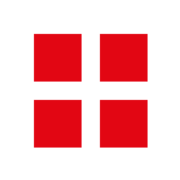 FIGGE+SCHUSTER AG