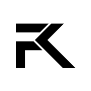 FILMKLUB Entertainment GmbH