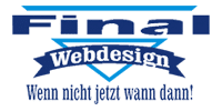 Finalwebdesign