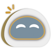 financialbot.com AG