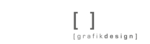finck [+] rau