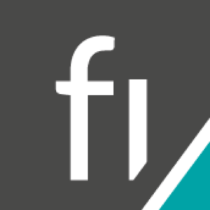 Finlane GmbH